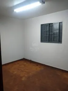 Casa com 2 Quartos para alugar, 87m² no São Judas, Piracicaba