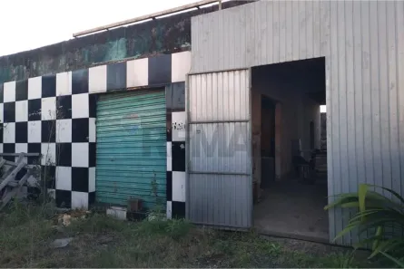 Lote/Terreno com 1 Quarto à venda, 42m² no COHAB, Cachoeirinha