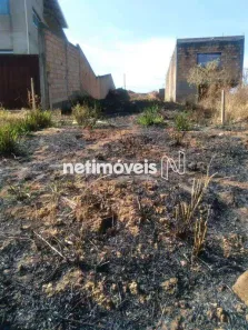 Lote/Terreno à venda, 501m² no Tropical, Contagem