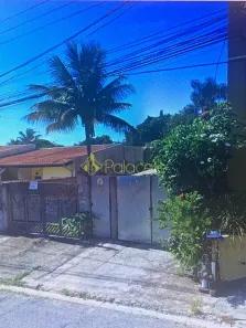 Casa com 1 Quarto à venda, 125m² no Residencial Comercial Cidade Vista Alegre, Pindamonhangaba