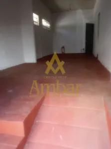 Ponto Comercial para alugar, 80m² no Centro, Ribeirão Preto