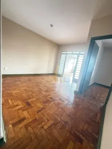 Casa com 3 Quartos para alugar, 75m² no Jardim Guadalajara, Bauru