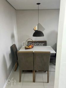 Apartamento com 2 Quartos à venda, 45m² no Parque Santa Fé, Porto Alegre