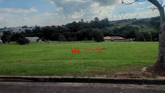 Lote/Terreno à venda, 1000m² no Jardim Indaiatuba Golf, Indaiatuba