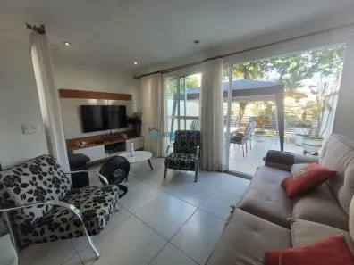 Sobrado com 3 Quartos à venda, 146m² no Planalto Paulista, São Paulo