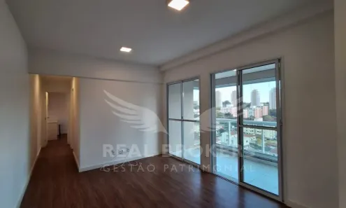 Apartamento com 2 Quartos para alugar, 57m² no Vila Yara, Osasco