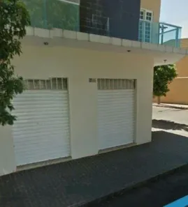 Prédio Comercial com 3 Quartos à venda, 570m² no Segismundo Pereira, Uberlândia