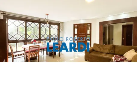 Casa com 5 Quartos à venda, 180m² no Itapoã, Belo Horizonte