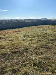 Lote/Terreno à venda, 1000m² no Chácaras Luzitana, Hortolândia