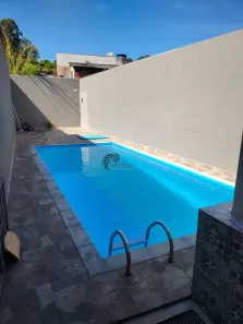 Casa com 4 Quartos para alugar, 280m² no Vila Didi, Jundiaí
