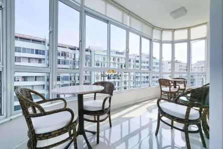 Apartamento com 3 Quartos à venda, 184m² no Flamengo, Rio de Janeiro