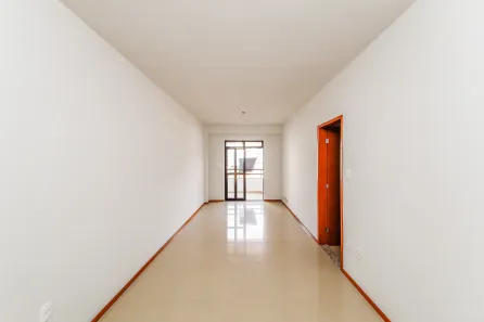 Apartamento com 3 Quartos à venda, 125m² no Centro, Juiz de Fora