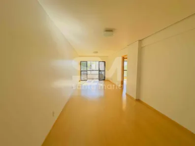 Apartamento com 3 Quartos à venda, 99m² no Centro, Chapecó