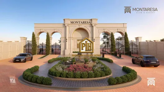 Lote/Terreno à venda, 371m² no Cachoeira, Atibaia