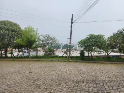 Lote/Terreno à venda, 405m² no Colina Sorriso, Caxias do Sul