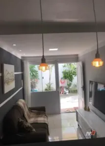 Casa com 2 Quartos à venda, 10m² no Peró, Cabo Frio