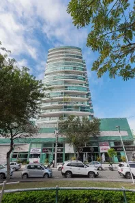 Apartamento com 2 Quartos à venda, 77m² no Bento Ferreira, Vitória