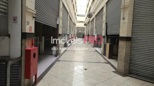 Imóvel Comercial à venda, 1900m² no Brás, São Paulo