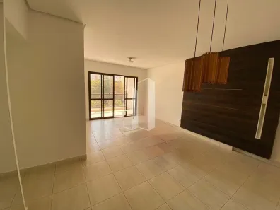 Apartamento com 4 Quartos à venda, 119m² no Jardim Goiás, Goiânia