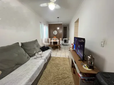 Casa com 2 Quartos à venda, 130m² no Água Branca, Piracicaba