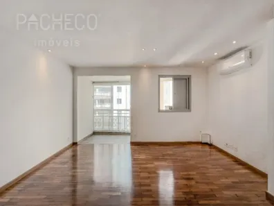 Apartamento com 3 Quartos à venda, 88m² no Vila Leopoldina, São Paulo