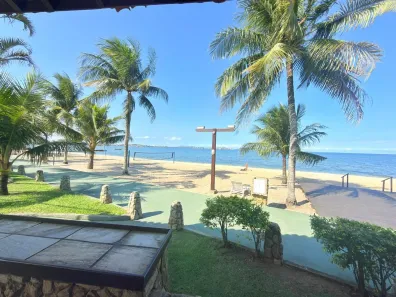 Casa de Condomínio com 3 Quartos à venda, 180m² no Balneário São Pedro, São Pedro da Aldeia