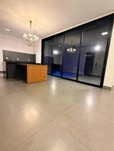 Casa com 3 Quartos à venda, 150m² no Loteamento Quinta do Oeste, Franca