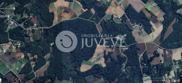 Lote/Terreno à venda, 55660m² no Arujá, São José dos Pinhais