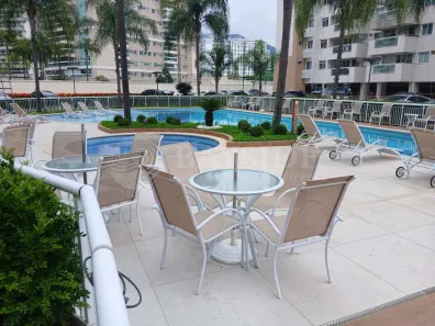 Apartamento com 3 Quartos à venda, 84m² no Barra Olímpica, Rio de Janeiro