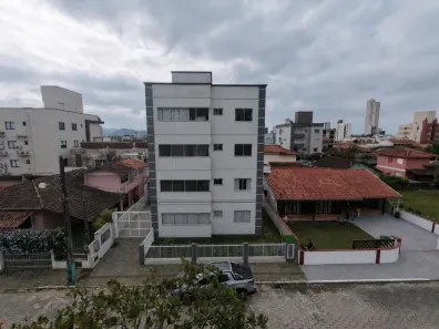 Apartamento com 2 Quartos à venda, 61m² no Itacolomi, Balneário Piçarras