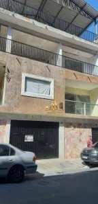 Imóvel Comercial com 2 Quartos à venda, 753m² no Parque Viana, Barueri