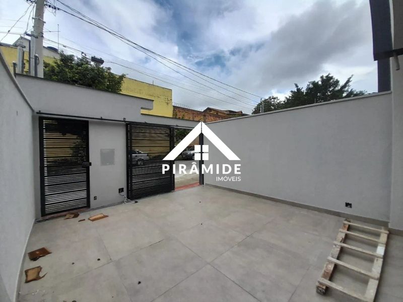 Foto 51