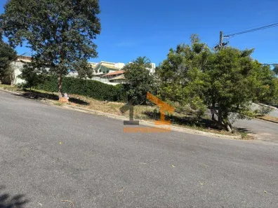 Lote/Terreno à venda, 423m² no Nova Itatiba, Itatiba