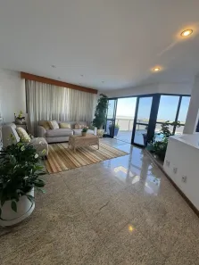 Cobertura com 5 Quartos à venda, 430m² no Jardim da Penha, Vitória