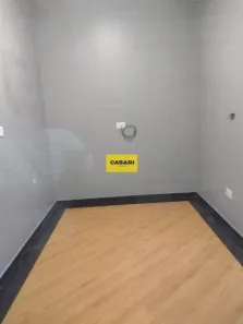 Sobrado com 3 Quartos para alugar, 171m² no Anchieta, São Bernardo do Campo