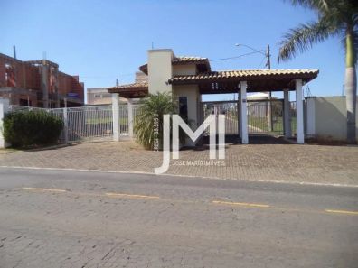 Lote/Terreno à venda, 361m² no Chácara Santa Margarida, Campinas