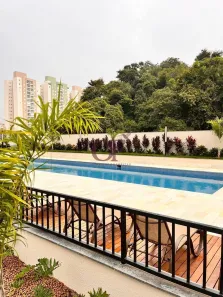 Apartamento com 3 Quartos à venda, 95m² no Portal do Paraíso II, Jundiaí