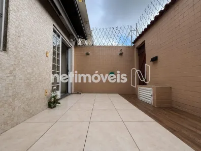 Casa com 2 Quartos à venda, 70m² no Jardim Guanabara, Rio de Janeiro