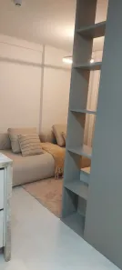 Flat com 1 Quarto à venda, 37m² no Centro, Jaboatão dos Guararapes