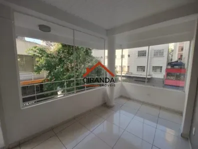 Ponto Comercial para alugar, 25m² no Consolação, São Paulo