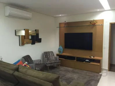 Apartamento com 2 Quartos à venda, 112m² no Vila Nova Conceição, São Paulo