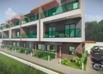 Casa com 3 Quartos à venda, 125m² no Pechincha, Rio de Janeiro