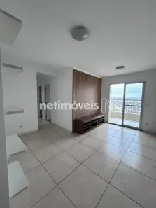 Apartamento com 3 Quartos à venda, 72m² no Brás, São Paulo