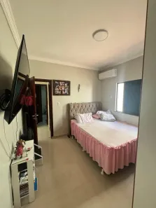 Casa de Condomínio com 2 Quartos à venda, 150m² no Parque Verde, Belém