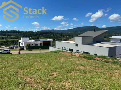 Lote/Terreno à venda, 828m² no Medeiros, Jundiaí