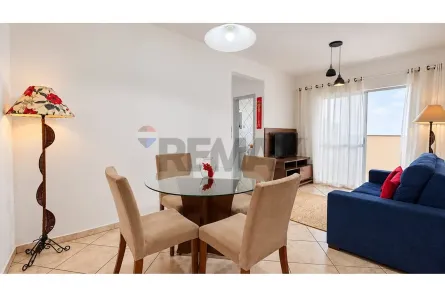 Apartamento com 2 Quartos à venda, 56m² no Areias, São José