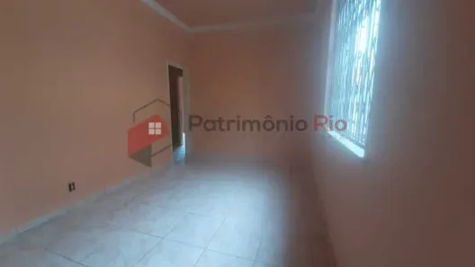 Apartamento com 2 Quartos à venda, 47m² no Vila da Penha, Rio de Janeiro