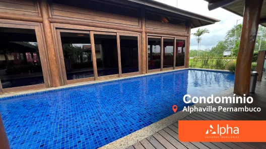 Lote/Terreno à venda, 620m² no Manassu, Jaboatão dos Guararapes