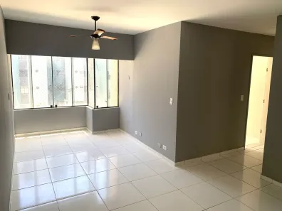 Apartamento com 3 Quartos à venda, 67m² no Cruz das Almas, Maceió