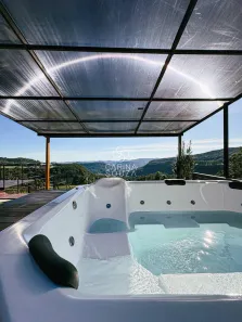 Casa com 2 Quartos à venda, 40m² no Quatro Cantos, Picada Café